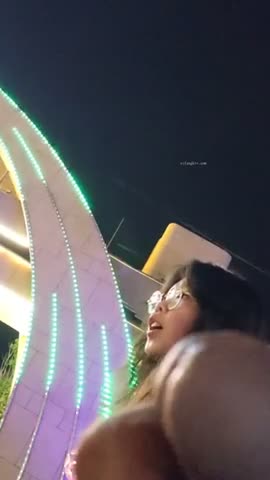 ZAY21091802【全網首發】【稀缺資源】2021黑虎露出第6季共3期69部之第3期,黑虎街頭露出給美女看JB,純露出沒有塗鴉和頂 稀缺資源絕版收藏~高清原版 2 60<script src=