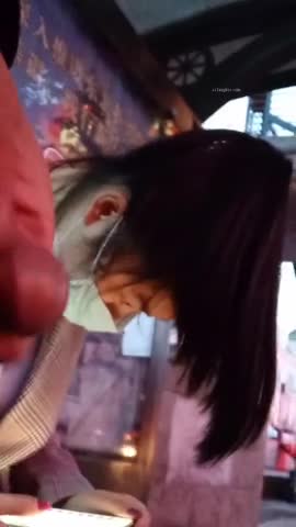 ZAY21091602【全網首發】【稀缺資源】2021黑虎露出第6季共3期69部之第1期,黑虎街頭露出給美女看JB,純露出沒有塗鴉和頂 稀缺資源絕版收藏~高清原版18