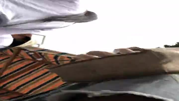 寡妇的男人 寡妇的男人